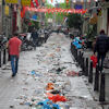 2010-05-04 Fete 2_l.jpg